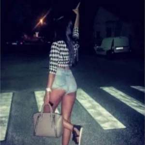 Zevkli etkilerin artışını göreceğiniz Ceylin